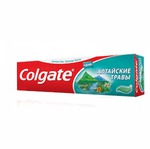   Colgate