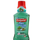     Colgate