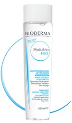   Bioderma