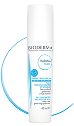    Bioderma