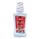     Colgate