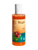 ���� ��� ���� Aasha Herbals