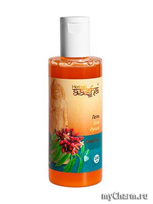 Aasha Herbals / ���� ��� ���� ������