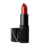   Nars