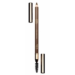 Clarins /    Crayon Sourcils