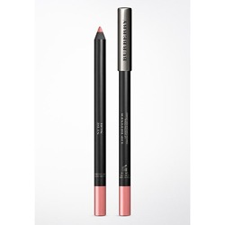 Burberry / Контурный карандаш для губ с точилкой Lip Definer