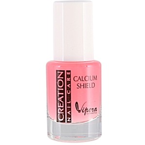 Vipera Cosmetics /    Creation Calcium Shield (     )