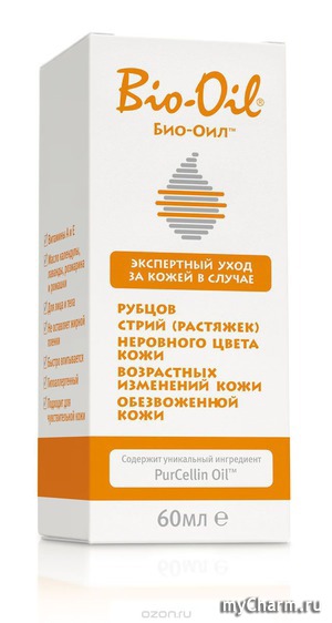 Bio-Oil /    , ,  ,