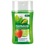 ���� ��� ���� Farmasi