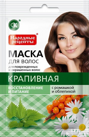 "Fit" /     "    "   .