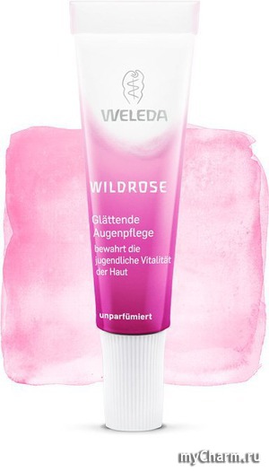 WELEDA /   -    