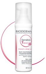    Bioderma