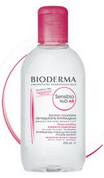    Bioderma