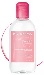   Bioderma
