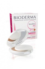  Bioderma