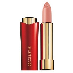 Collistar /   Vibrazione Di Colore  Nude+