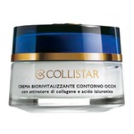     Collistar
