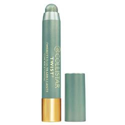 Collistar /     Twist Ultra-Shiny