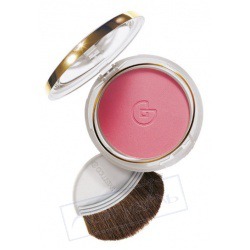 Collistar /  Silk Effect Maxi Blusher