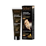    Velvet