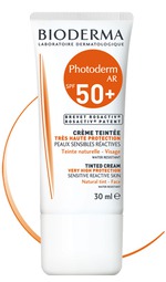    Bioderma