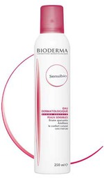   Bioderma