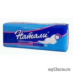 "������" / ��������� ������������� "������ ����. �������������" � ����������