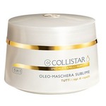    Collistar