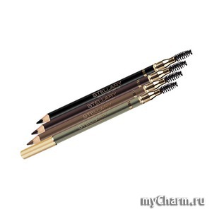 Stellary /    Eyebrow Pencil