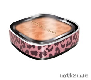 Stellary /   Bronzing Powder