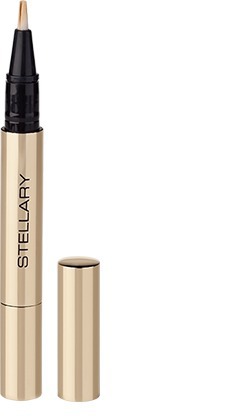 Stellary / Cream Concealer  