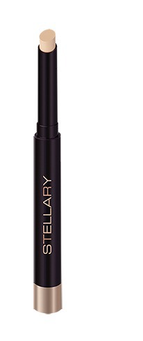 Stellary / Stylo Corrector  