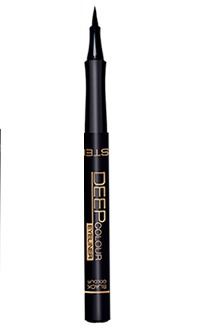 Stellary /    Deep Color Eyeliner