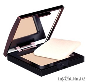 Stellary /  Moisturizing Compact Powder