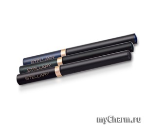 Stellary /    Waterproof Eyeliner