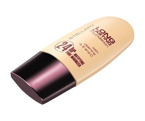 Stellary /    Long Lasting Foundation