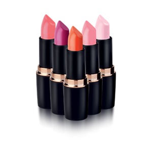 Stellary / Creamy Lips   