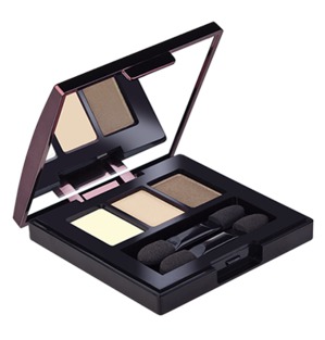 Stellary /    Eyeshadow Set