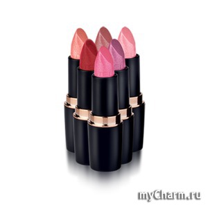 Stellary / Glow Lips   