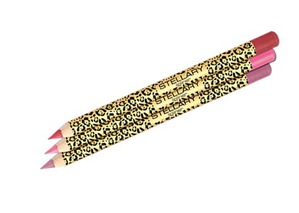 Stellary / Lip Liner   