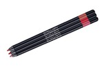 карандаш для губ Stellary