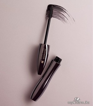 Lancome /    Hypnose Voluma-a-porter
