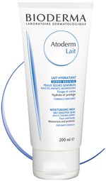    Bioderma