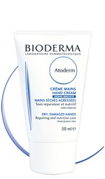    Bioderma