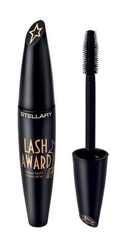 Stellary /    Lash Award False Lash Mascara