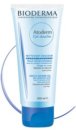 ���� ��� ���� Bioderma