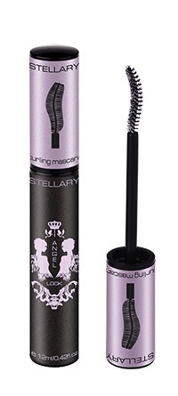 Stellary /    Angel Look