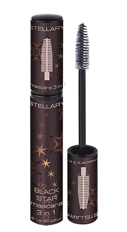 Stellary /    Black Star 3in1