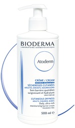  Bioderma