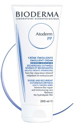  Bioderma